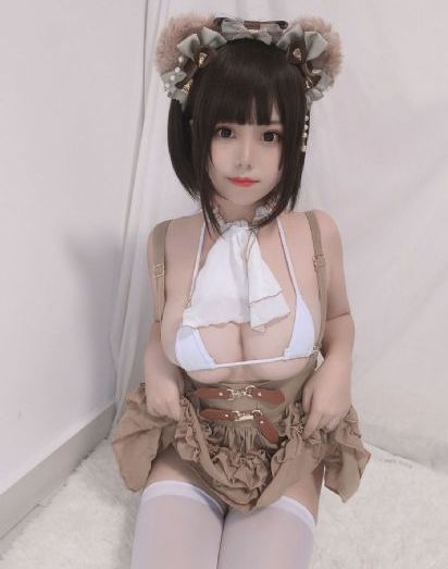 火口的两人_4K全集免费播放