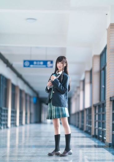 头脑特工队2国语版免费观看_4K免费观看韩国