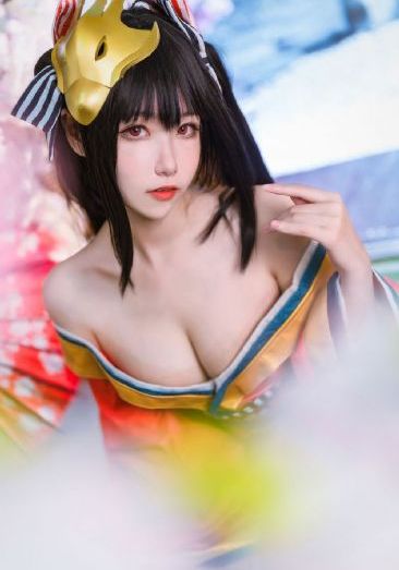 第二部雪中悍刀行电视剧免费观看_全集高清在线观看