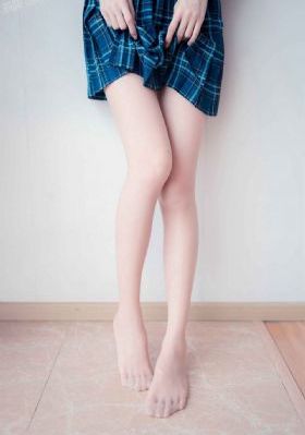 反收数特遣队国语_国产剧免费观看韩国