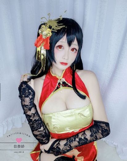《背叛》在线观看_剧情片在线观看
