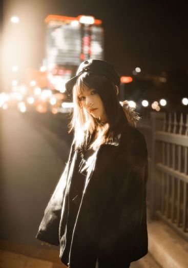 丰满的朋友_国产剧免费观看韩国