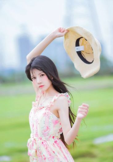 哭泣少女_BD韩语免费观看视频