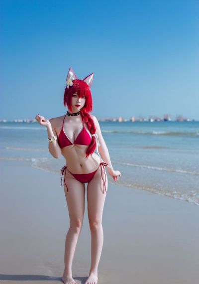 娇娇王妃驾到短剧免费观看全集_BD韩语全集免费播放