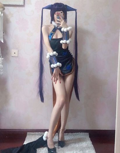 日韩欧美电影在线看_BD国语免费全集观看