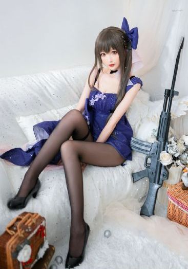 奈克瑟斯奥特曼_1080P电影完整版在线观看
