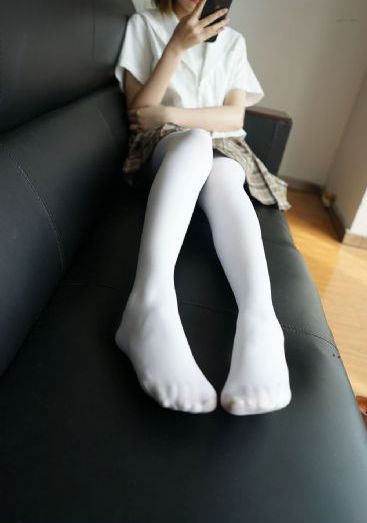 厨神归来_1080动漫在线观看