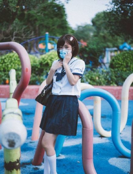 法国性hdfreexxxx人妖_4K全集免费观看