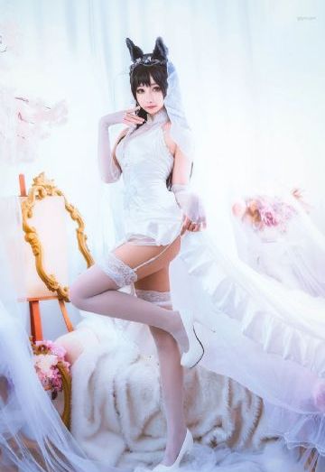 我办公室的老婆_BD免费观看韩国