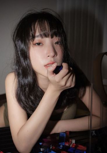 少妇的诱惑免费_BD韩语完整视频观看
