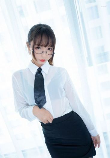 月月健健_1080免费在线播放