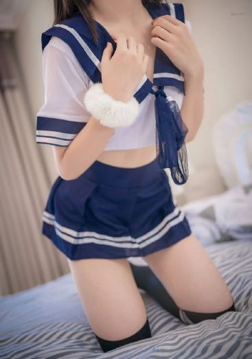 《darkblue》动漫_DVD动漫免费观看
