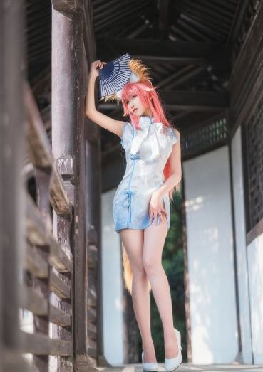 我朋友的妈妈7_剧情片动漫免费观看