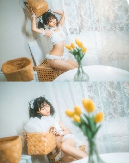 避幕电影_DVD神马影院手机在线