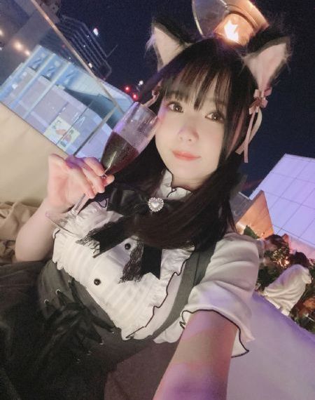 诛神殿短剧免费观看全集_1080全集免费播放