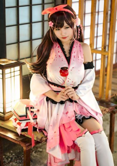 女性监狱_1080P免费全集观看