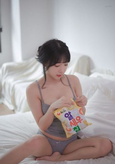 3d蜜桃成熟_高清免费观看韩国