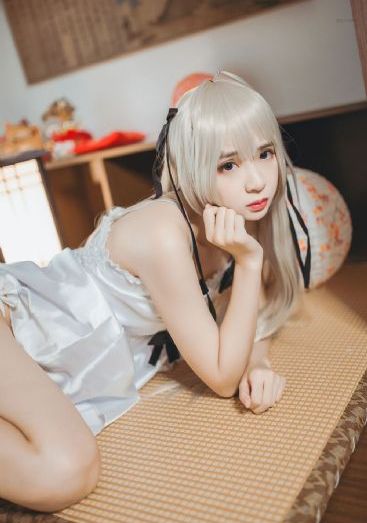 我的嫂子的职业_BD韩语视频大全