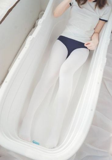 李恩美三级在线观看_1080免费观看