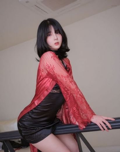 新妈妈电影_158分钟完整版动漫免费观看