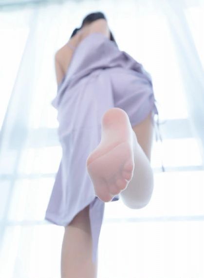 美国保姆_BD超清在线观看