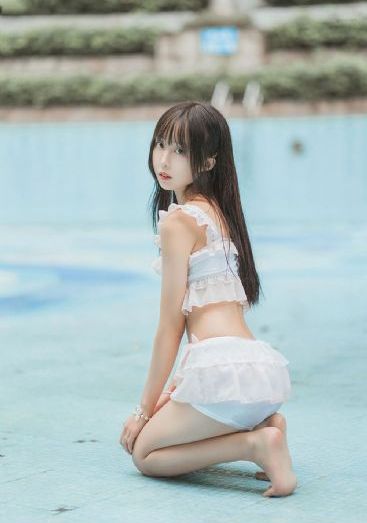 电影《纳粹女兵》播放_HD在线播放观看