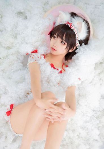 三男玩一女免费a级_BD英语高清视频播放