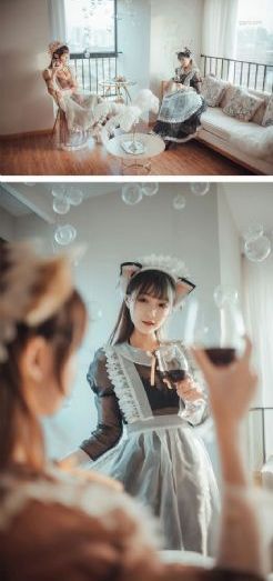 男生女生向前冲2017_国产剧高清迅雷在线观看