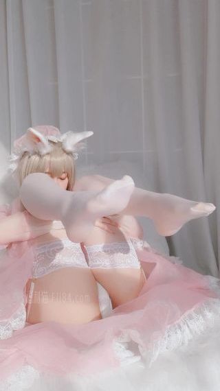 李宗瑞电视剧125集剧情简介_电影在线观看免费