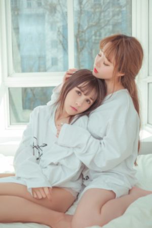 普什帕崛起_高清全集在线观看