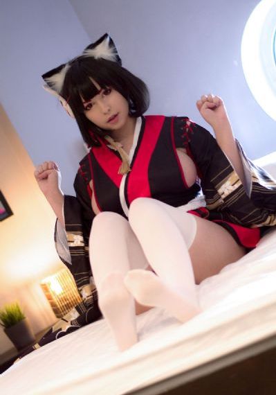 奔跑吧兄弟第十三季免费观看_720电影完整版