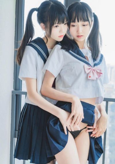 美女被羞羞网站视频_1080完整在线观看