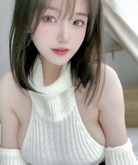 艳母动漫第一集_手机免费观看