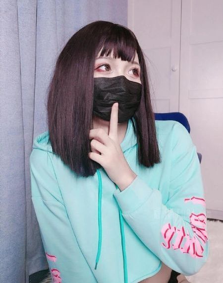 我们的父辈_国语迅雷下载