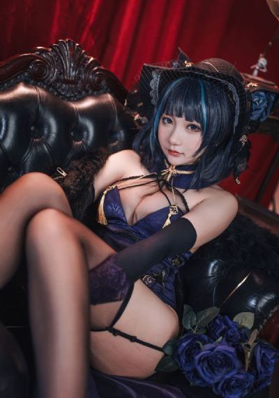 婢子绝色电视剧免费观看_BD国语手机在线观看