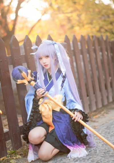 午夜电影免费看_720免费电视剧