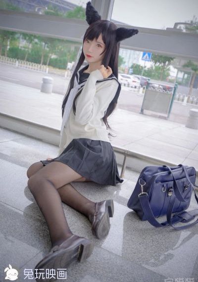 名侦探柯南国语免费_蓝光视频大全