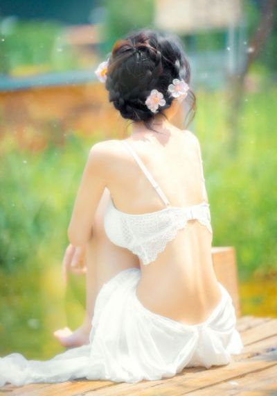 狂飙电视剧在线观看免费_1080P电影全集观看