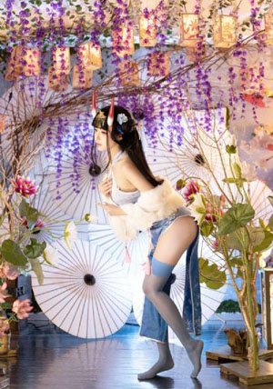 久久久免费看_DVD在线观看
