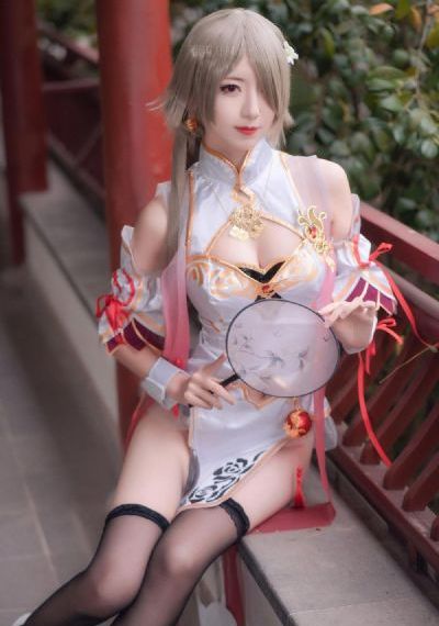 嫂子去哪里_4K高清完整版播放