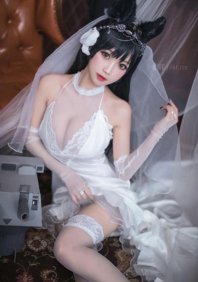 妈妈的朋友5在线观看_国产剧免费观看视频
