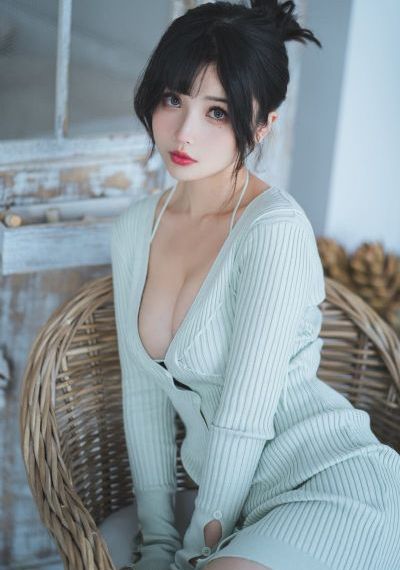 炼气十万年免费观看全集完整版_剧情片高清迅雷在线观看