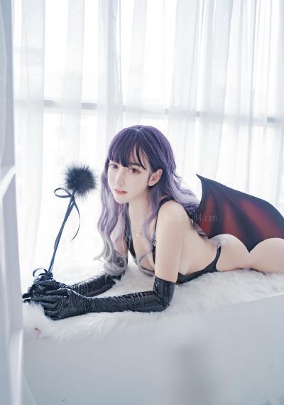 如如影视我的罪恶人生_1080免费播放