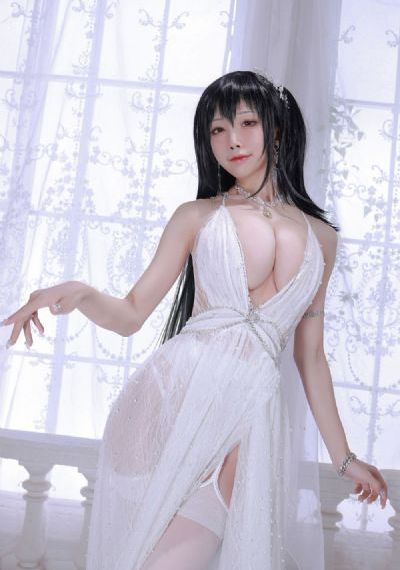 日本裸体美术全集_视频全集