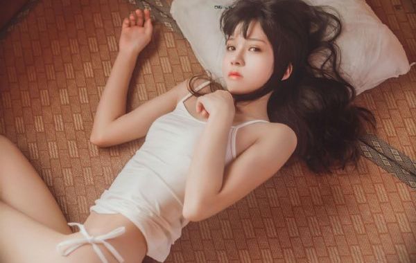 朋友的妈妈不在家_DVD动漫在线观看