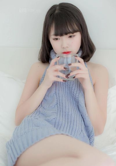 欧美三级视频在线_BD电影全集观看
