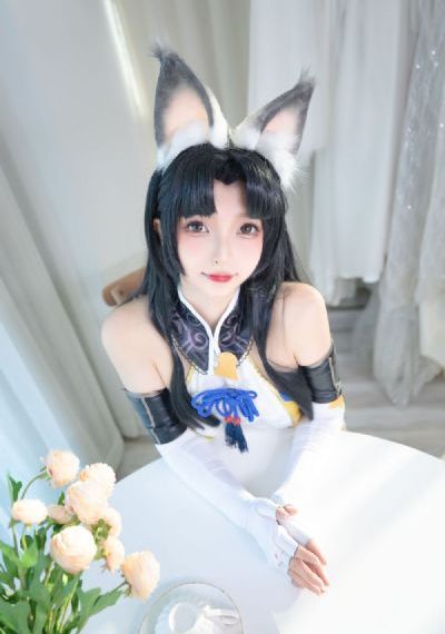 荒野独居第八季_超清电影免费在线