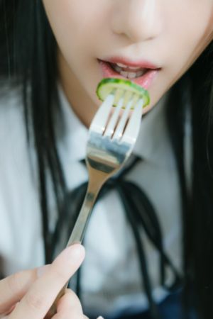 横恋母在线播放_蓝光电视剧在线观看