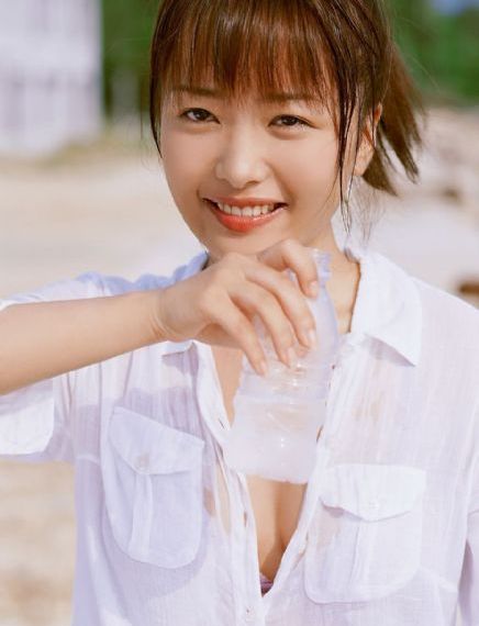 大j8黑人bbw巨大888在线观看_剧情片超清免费观看