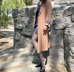 仙王的日常生活第四季_高清免费高清观看